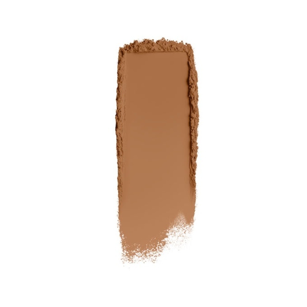 Jeffree Star MAGIC STAR SETTING POWDER Suede